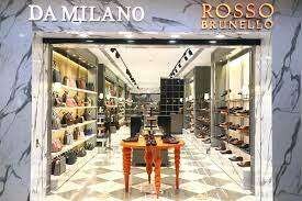 store_image